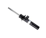 Amortizor gaz stanga Bilstein 22-241795