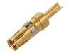Pin pentru conector D-Sub. mama, CONEC, 132C10019X, T100964