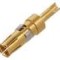 Pin pentru conector D-Sub. mama, CONEC, 132C10019X, T100964