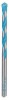 Bosch Burghiu multifunctional CYL-9 Multi Construction, 8x80x120mm ProAdvanced PowerfulTools
