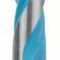 Bosch Burghiu multifunctional CYL-9 Multi Construction, 8x80x120mm ProAdvanced PowerfulTools