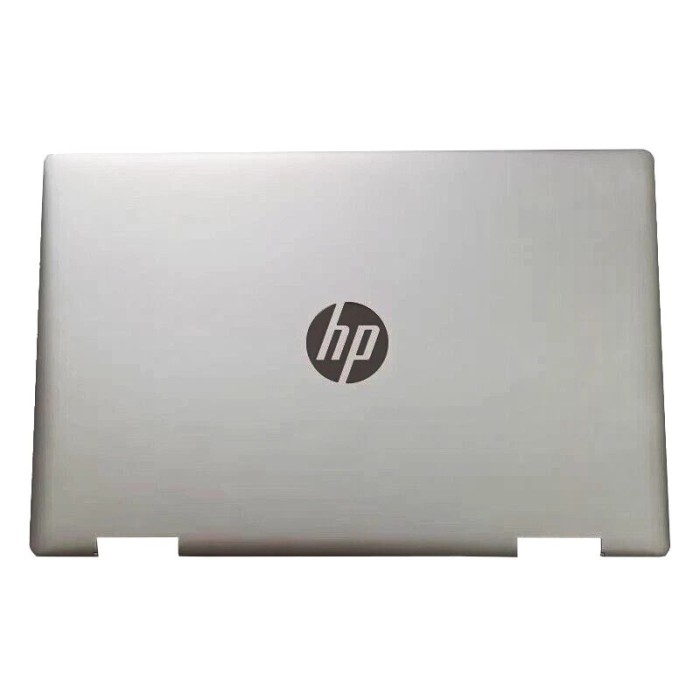 Capac Display Laptop 2-in-1, HP, Pavilion 14-EK, N09441-001, 4600RA0E0002, argintiu