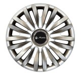 Cumpara ieftin Set 4 Capace Roti R14 model 217 pentru gama auto Matiz