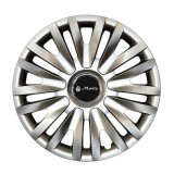 Set 4 Capace Roti R14 model 217 pentru gama auto Matiz