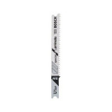 Bosch Set 3 panze U1BIF Special for Laminate, 70x52x1.7mm ProAdvanced PowerfulTools