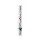 Bosch Set 3 panze U1BIF Special for Laminate, 70x52x1.7mm ProAdvanced PowerfulTools