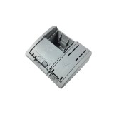 Distribuitor detergent pentru mașină de spălat vase BOSCH 00755073 Original