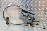 FORD TRANSIT Furgon 2009 OEM: 4726-02.11.01,8C1R7E395DB,8C1R-7E395-DB SKU: 12229502