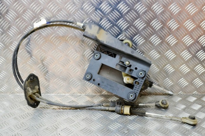 FORD TRANSIT Furgon 2009 OEM: 4726-02.11.01,8C1R7E395DB,8C1R-7E395-DB SKU: 12229502