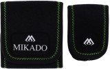 Banda Mikado Neoprene Protectie Lanseta, 25x8cm, 2buc