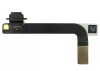 Modul incarcare, flex iPad (4th generation) A1458 (Original Service Pack), Apple