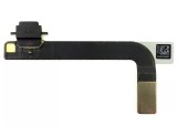 Modul incarcare, flex iPad (4th generation) A1458 (Original Service Pack), Apple