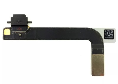 Modul incarcare, flex iPad (4th generation) A1458 (Original Service Pack) foto