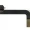 Modul incarcare, flex iPad (4th generation) A1458 (Original Service Pack)