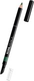 Creion contur Kohl Emerald