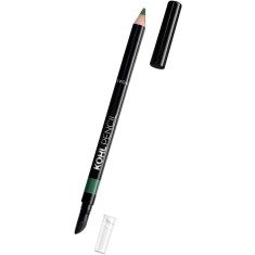 Creion contur Kohl Emerald