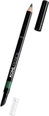 Creion contur Kohl Emerald foto