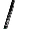 Creion contur Kohl Emerald