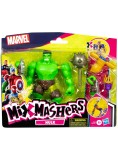 Avengers Mixmashers Marvel Hulk F9270