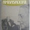 Ambasadorii &ndash; Henry James