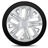 Capace Roti Model RAVEN