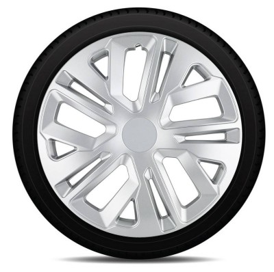 Capace Roti Model RAVEN foto