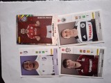 Lot 4 stickere liga 1 2025-2026