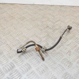 Senzor de temperatură MERCEDES-BENZ C W205 2015 OEM: A0081532728 | 3802053