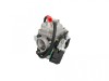 Carburator GY6 150cc, Soc Electric, Filtru Benzina Inclus, Diametru 32mm/43mm