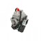 Carburator GY6 150cc