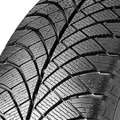 Cauciucuri pentru toate anotimpurile Nankang Cross Seasons AW-6 SUV ( 225/60 R17 103H XL ) foto