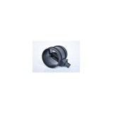 Debitmetru Aer 552627 73623