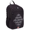 Rucsac extins LEGO Bricks, LEGO&reg;