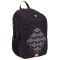Rucsac extins LEGO Bricks