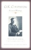 G.K. Chesterton: Essential Writings