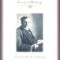 G.K. Chesterton: Essential Writings