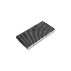 Filtru polen carbon, habitaclu Alfa Romeo 156 (932); Fiat Brava (182), Bravo 1 (182), Marea (185); Lancia Lybra (839ax) Aster