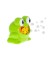 icon 4