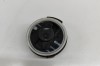 Senzor de impact lateral dreapta VW T-ROC A11 2021 OEM: 5Q0959354 | 29047272