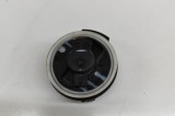 VW T-ROC A11 2021 OEM: 5Q0959354 SKU: 29047272