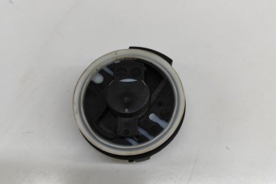 Senzor de impact lateral dreapta VW T-ROC A11 2021 OEM: 5Q0959354 | 29047272 foto