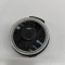Senzor de impact lateral dreapta VW T-ROC A11 2021 OEM: 5Q0959354 | 29047272