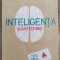 Inteligenta, scurt istoric - Anna T. Cianciolo, Robert J. Sternberg