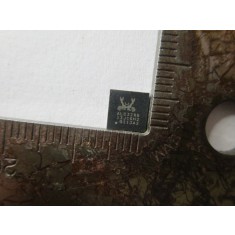 SMD Realtek ALC3286 QFN48