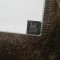 SMD Realtek ALC3286 QFN48