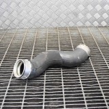 Furtun Intercooler BMW X6 F16 F86 2014-2019 Original