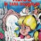 Lewis Carroll - Alice in Tara Oglinzilor