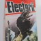 Electorii - Stribling