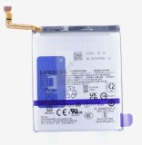 Acumulator / Baterie Samsung Galaxy S24+ (SM-S926B) EB-BS926ABY, 4755mAh, Li-Ion