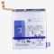 EB-BS926ABY ACUMULATOR GALAXY S24 + (SM-S926B)